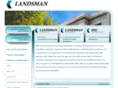 landsman.com