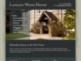 langleywood.co.uk