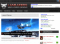 lanraiders.com