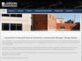 larsonconst.com