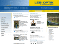 lebioptik.com