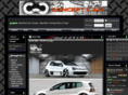 leconceptcar.com