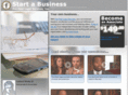 legalhelpers300.com