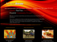 leisureevents.net