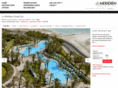lemeridiendeadsea.com