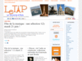letourismeaparis.com
