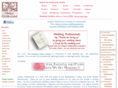 libertyforgeweddings.com
