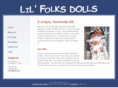 lil-folks.com