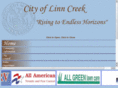 linncreekmo.com