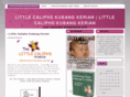 littlecaliphskk.com