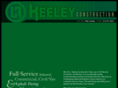 lkeeley.com