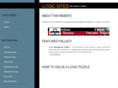 logicsites.com