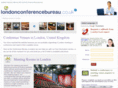 londonconferencebureau.co.uk