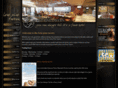 lonepinetavern.com.au