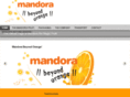 mandoracyprus.com