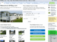manufacturedhousingbay.com