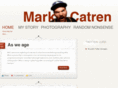 markcatren.com