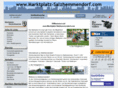 marktplatz-salzhemmendorf.com