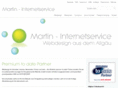 martin-internetservice.de