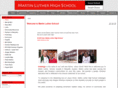 martinluthernyc.org