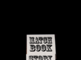 matchbookstory.com