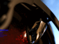 mattfaix.com