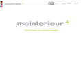 mcinterieur.com