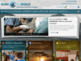 medical-internships.com