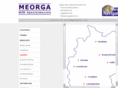 meorga.de