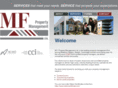mfproperty.com