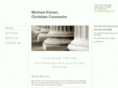 michaelkinser.com