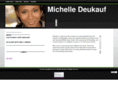 michelledeukauf.com