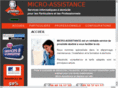 micro-assistance.info