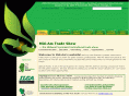 midam.org