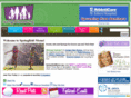 midwestparent.com