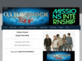 missioninternships.com