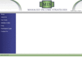 mistrategies.com