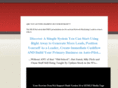 mlmtrainingcorner.com