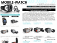 mobile-watch.ru