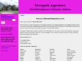 moorparkappraisers.com