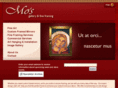 mosgallery.com