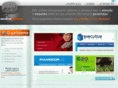 motiondreams.net