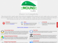 moundlabs.com