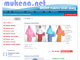 mukena.net