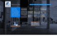 multimediasolutions.com