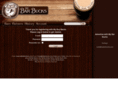 mybarbucks.com