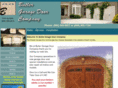 mybutlerdoor.com