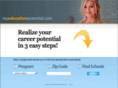 myeducationpotential.com