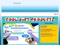 mygreen-products.com