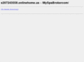 myspabroker.com